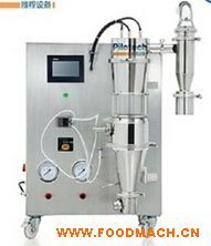 YC-1000С�͌�(sh��)�(y��n)����ˎ���F�����C(j��)