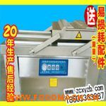 ���~��հ��b�C(j��)