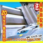 �๦����ʽ���b�C(j��)