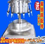  �u���Ԅ�(d��ng)���b�C(j��)