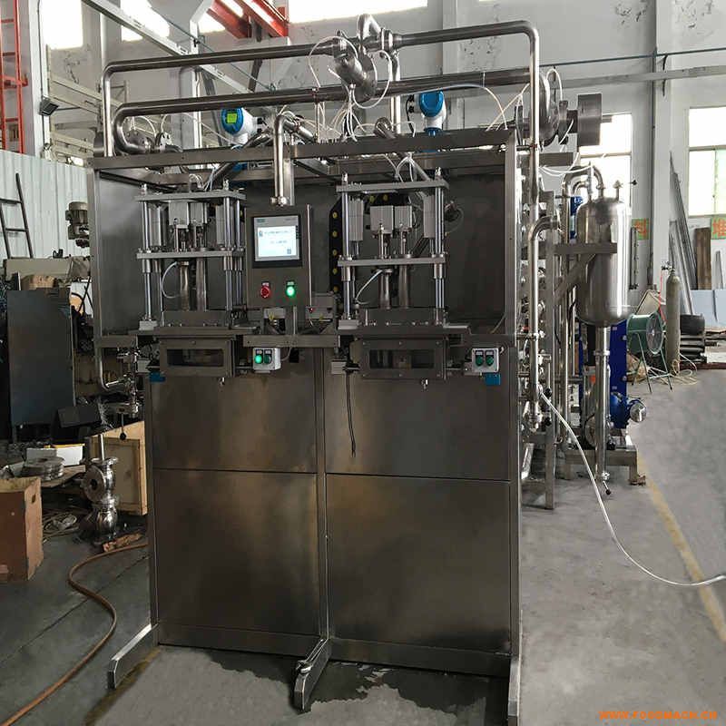 �p�^���д��o(w��)�����b�C(j��)