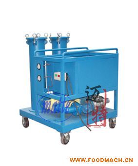 HLYC-G50����ʽ��ճ�͞V�͙C(j��)