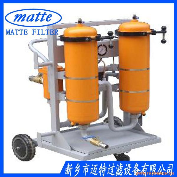 100L�߾��ȞV�͙C(j��)