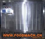 �S�������Ѿƚ����O(sh��)��