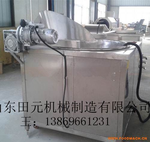 ֱ�N늼ӟ�ȫ�Ԅ�(d��ng)��ը�C(j��)