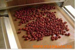 �җ��t����ɚ����C(j��)е