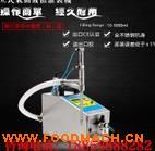 Һ�w���b�C ���w���b�C �Ԅӹ��b�C 