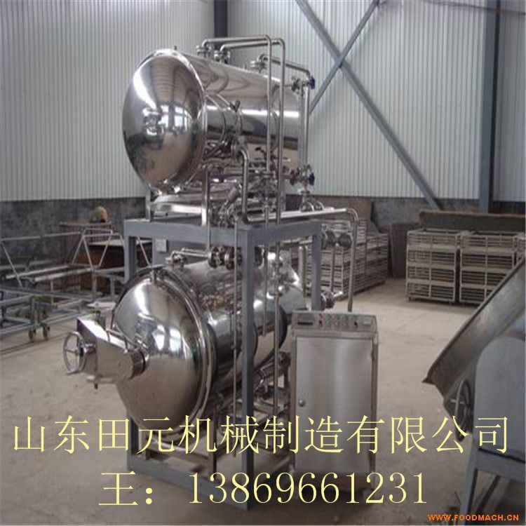 �S��ֱ�Nܛ���b�������