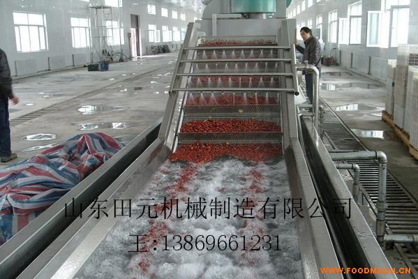 ֱ�N�󗗚�����ϴ�C(j��)