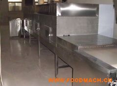 ���S�۵��׷�΢������C(j��)е�O(sh��)��