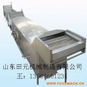 ����(y��ng)�r�̰��Ϛ����C(j��)