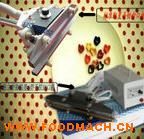 Ͱ�bˮ�����ڙC(j��) ��Ϸ�ڙC(j��) ���Q�ӟ��ڙC(j��)