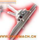 늟�z��Ϸ�ڙC(j��) �X�����Q��ڙC(j��) �ֳַ�ڙC(j��)