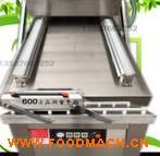 �p����ՙC(j��) ��շ�ڰ��b�C(j��) 600��ՙC(j��)