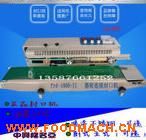 FRD-1000��ڙC(j��) ���ϱ�Ĥ��ڙC(j��) �Pʽ��ڙC(j��)