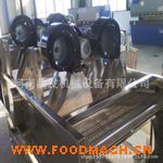 �L(f��ng)�əC(j��)