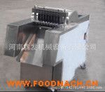  ȫ�Ԅ�(d��ng)���u�K�C(j��)