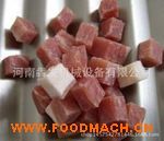 ���(l��i)�ж��C(j��)