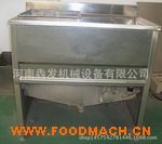 �๦��ȼ?x��)���ը�?  onerror="this.src=