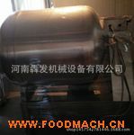 �İl(f��)��՝L���C(j��)