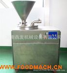 �๦��Һ�����c�C(j��)