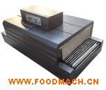 BS-700���b�C ȫ�Ԅӟ��տs�C ���տsĤ���b�C