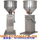 SGY-35B���P��քӸ�Һ���ù��b�C