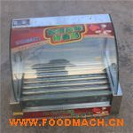 7�ܿ��c�C(j��) �ṷ�C(j��) 