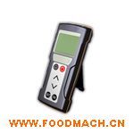 PJ-ATP�ͼ����z�y�x 