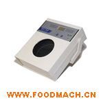 PJ-JLQ����Ӌ��(sh��)�� 