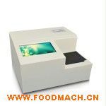 PJ-SYC�Fˎ�����z�y�x