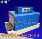 �տs�C(j��) ���տsĤ���b�C(j��) �տs��ڰ��b�C(j��)