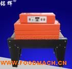 ���տs�C(j��) �;߰��b�C(j��) �տsĤ�C(j��)