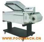 ���Ԅ�(d��ng)��Ĥ�C(j��) ���Ԅ�(d��ng)���ЙC(j��) ���Ԅ�(d��ng)�ɘ����b�C(j��) 