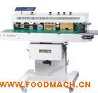 �ֵܷ�ڙC(j��) ���ʽī݆��ڙC(j��) ���ҷ�ڙC(j��)