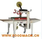 �ֵܷ���C(j��) Ʒ�Ʒ���C(j��) ճ�z�������ڙC(j��)