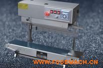 ���ݏS���B�m(x��)��ڙC �Ԅӷ�ڙC īݔӡ�ַ�ڙC 