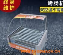 �¿�ṷ�C ���c�C �p�؜ز��P� �����c�C 