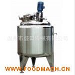  ����{(di��o)���