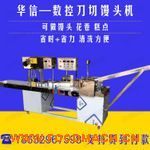 ��(sh��)��ȫ�Ԅӵ����z�^�C