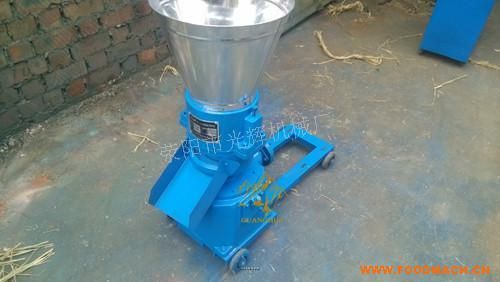 ���B�����й���(y��ng)����w���C(j��)