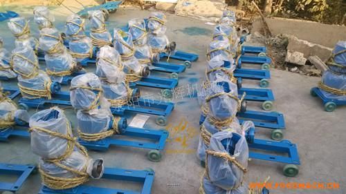 �K��������ˮ�a(ch��n)�����w���C(j��)