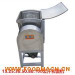   ����C(j��)