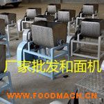 ȫ�Ԅ�(d��ng)����C(j��)