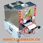 ���ֹ����Ƥ�C(j��)