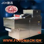 �����а���C(j��)�����C(j��)