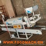 ȫ�Ԅ�(d��ng)��Ƥ�C(j��)