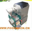 �~��ȥ���r�����C(j��)