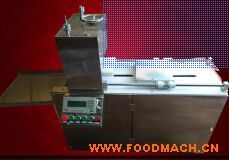 �๦�������о��O(sh��)��