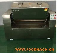 ���͔�(sh��)�غ���C(j��)